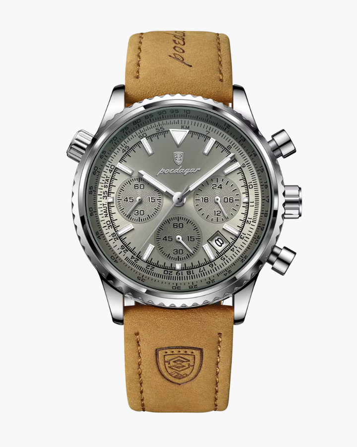 BREITLING NAVITIMER