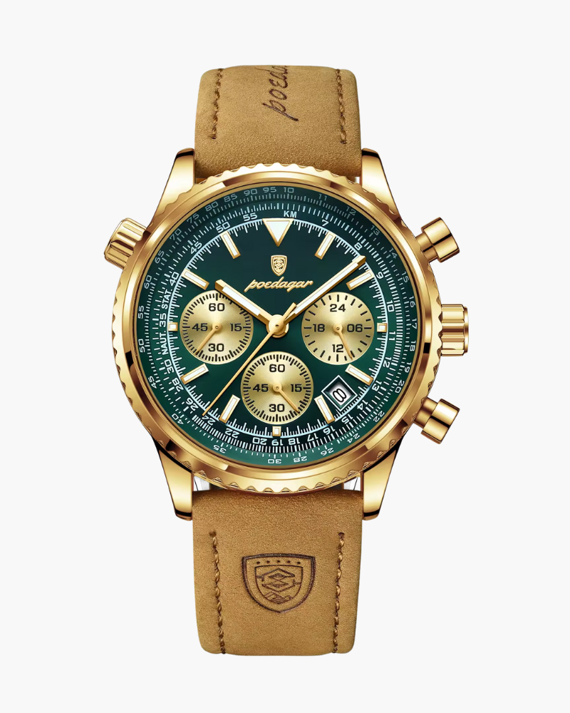 BREITLING NAVITIMER