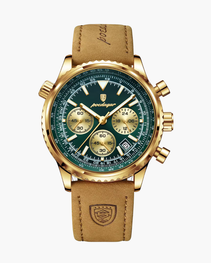 BREITLING NAVITIMER