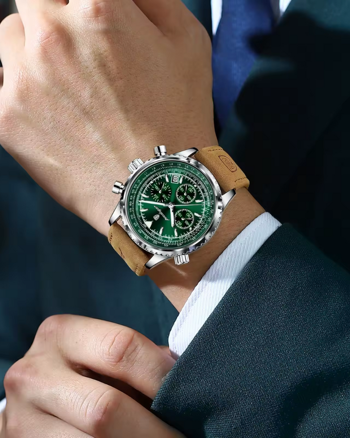 BREITLING NAVITIMER