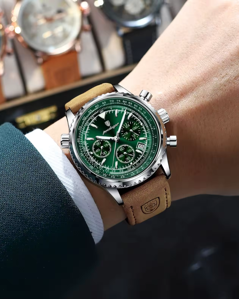BREITLING NAVITIMER