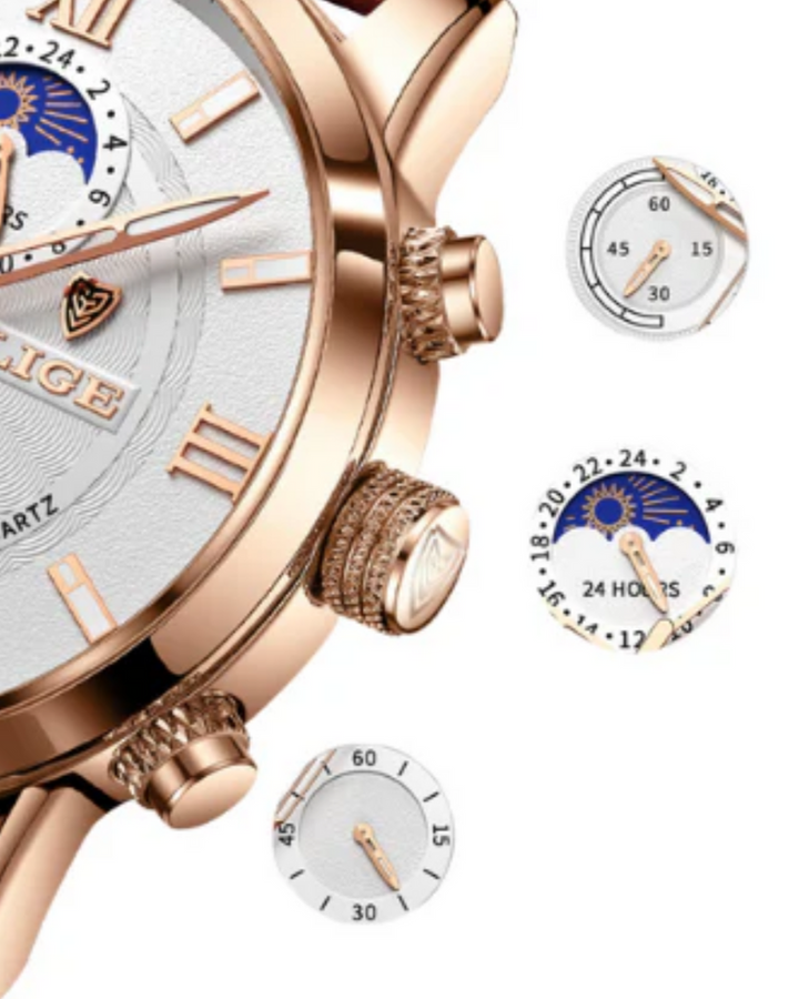 ROYALE CLASSIC
