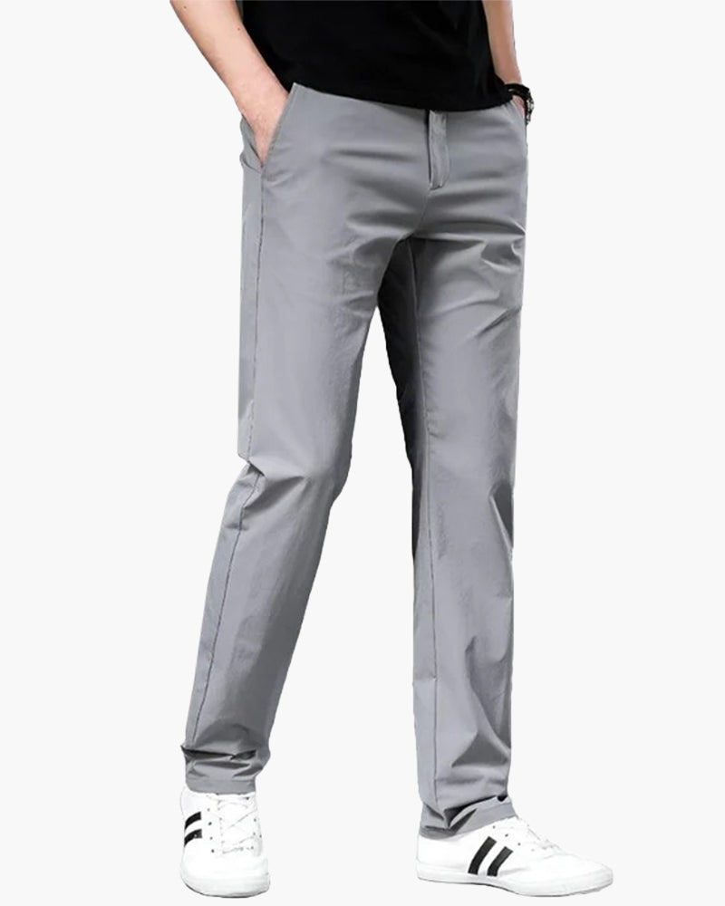 PALERMO CLASSIC CUT