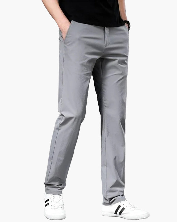 PALERMO CLASSIC CUT