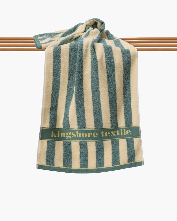 PORTO LINO HAND TOWEL