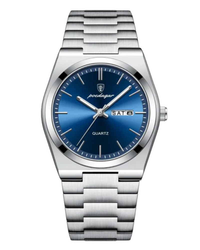 ELITE CHRONO