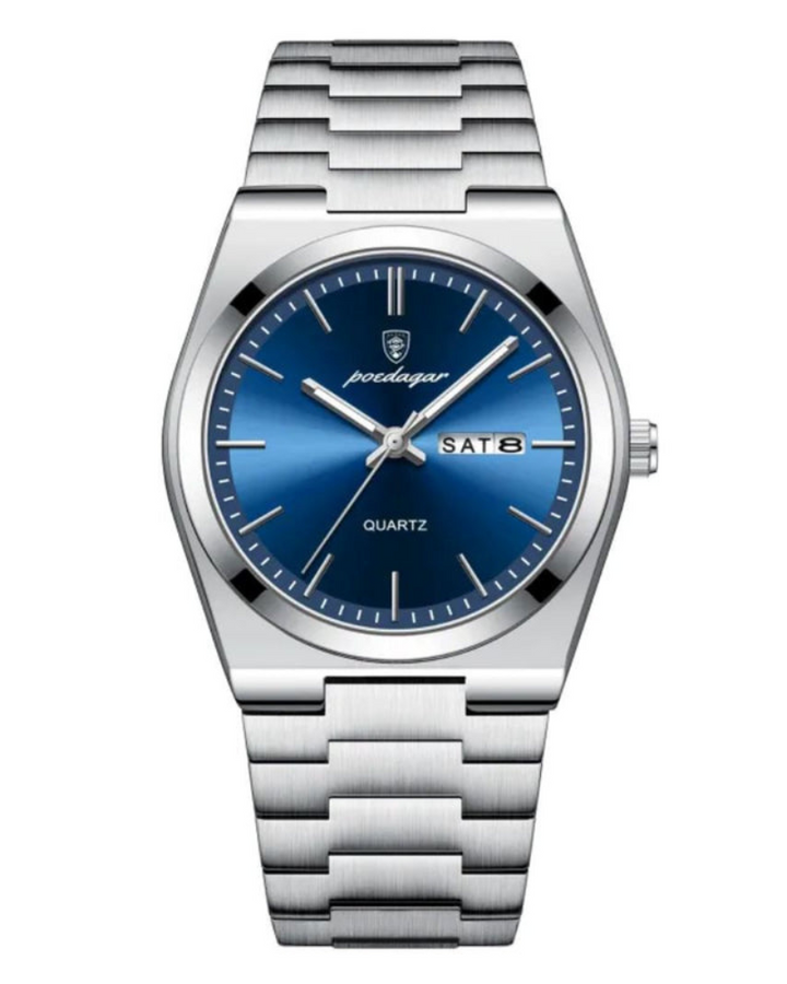 ELITE CHRONO