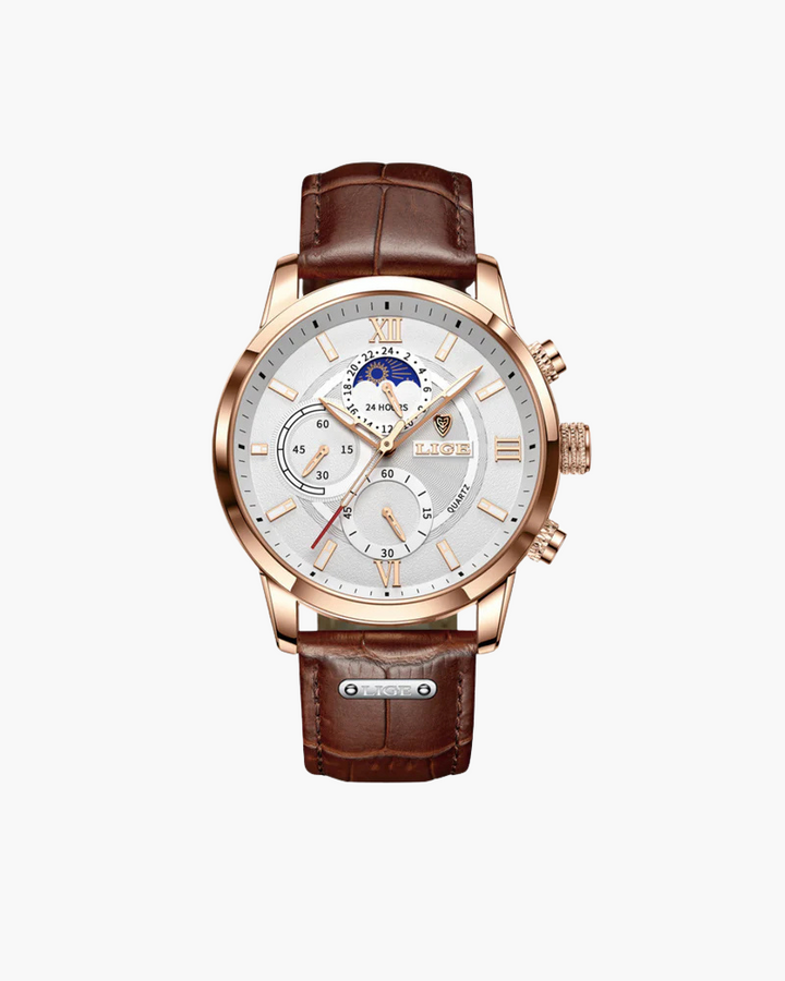 ROYALE CLASSIC