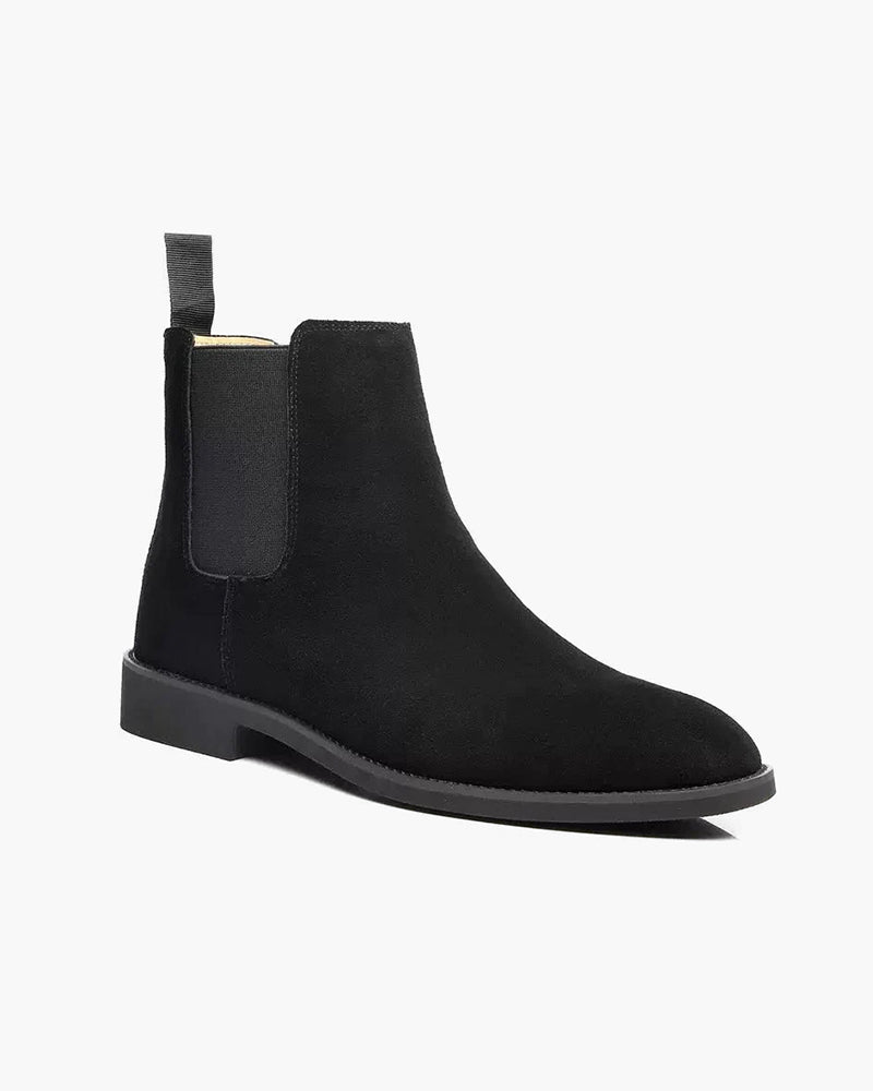 MONEY CLUB LIVERPOOL BOOTS
