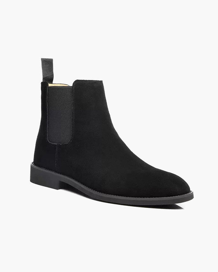 MONEY CLUB LIVERPOOL BOOTS
