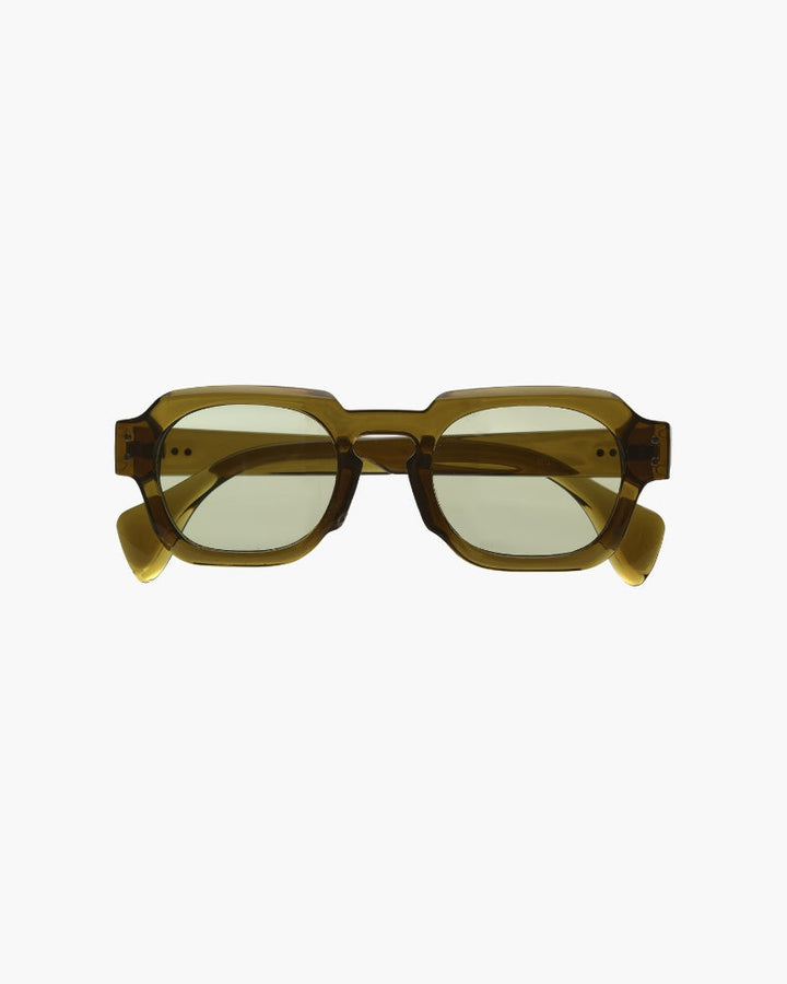 MONACO SUNGLASSES