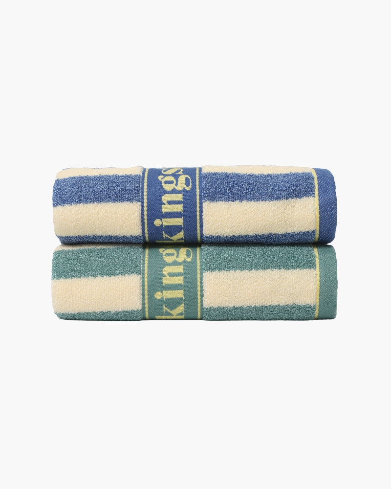 PORTO LINO HAND TOWEL