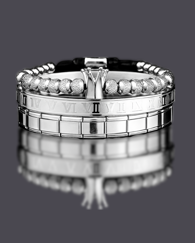 Royal Cuff