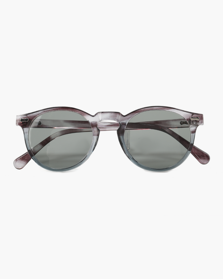 MONEY CLUB SUNGLASSES (POLARISED)