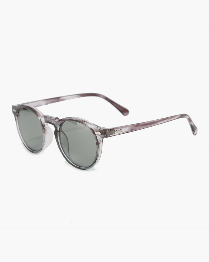 MONEY CLUB SUNGLASSES (POLARISED)