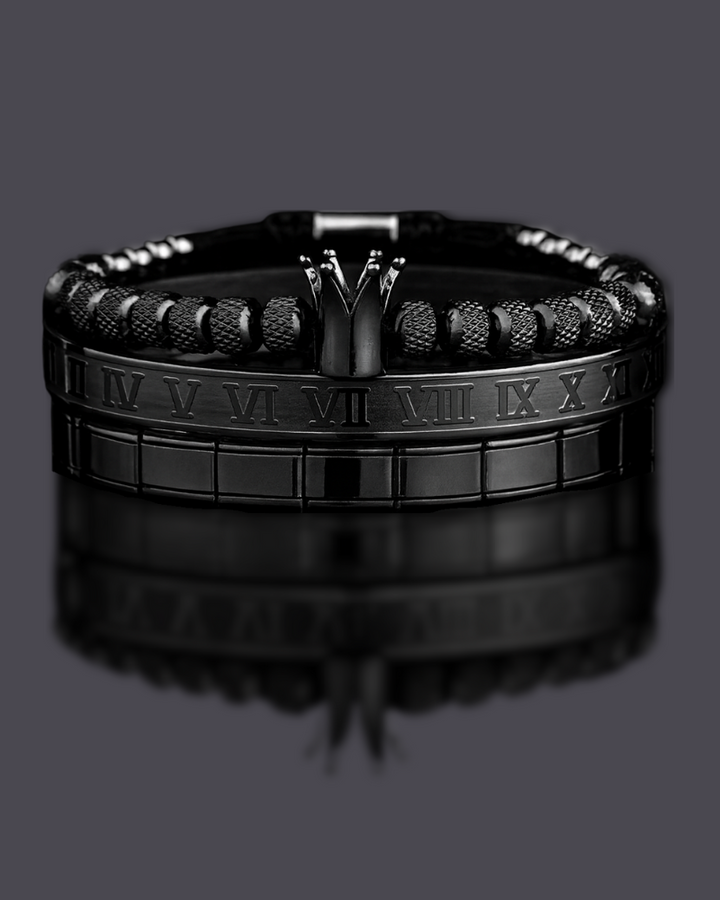Royal Cuff