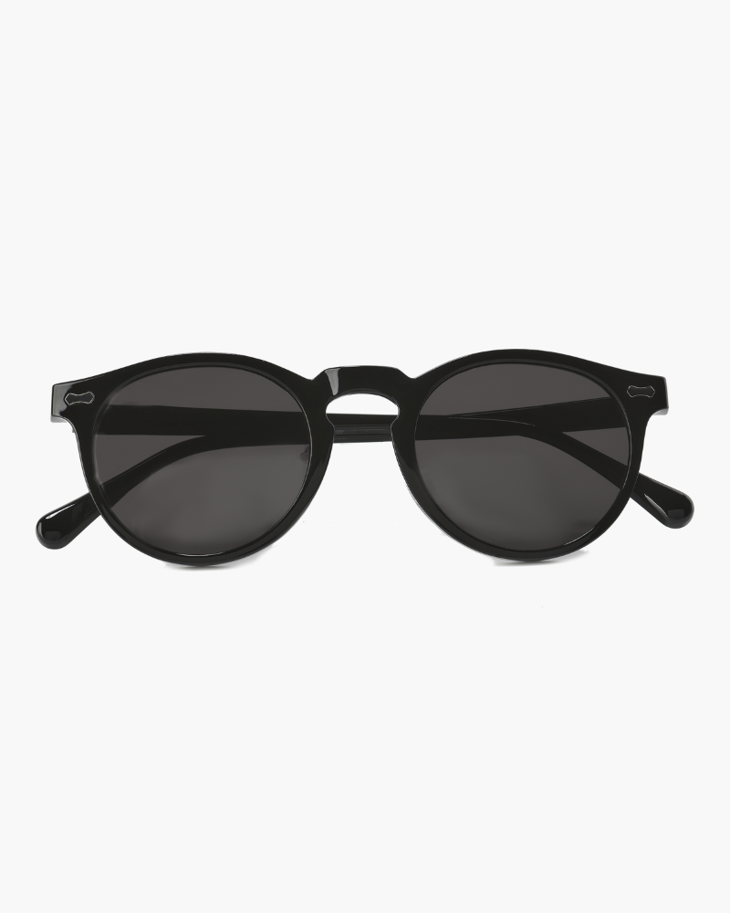 MONEY CLUB SUNGLASSES (POLARISED)