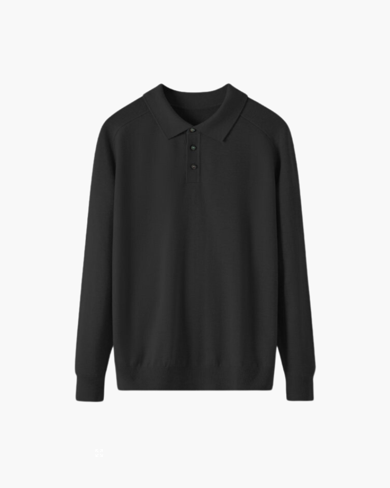 SAVILE NIGHT EDITION (LONGSLEEVE)