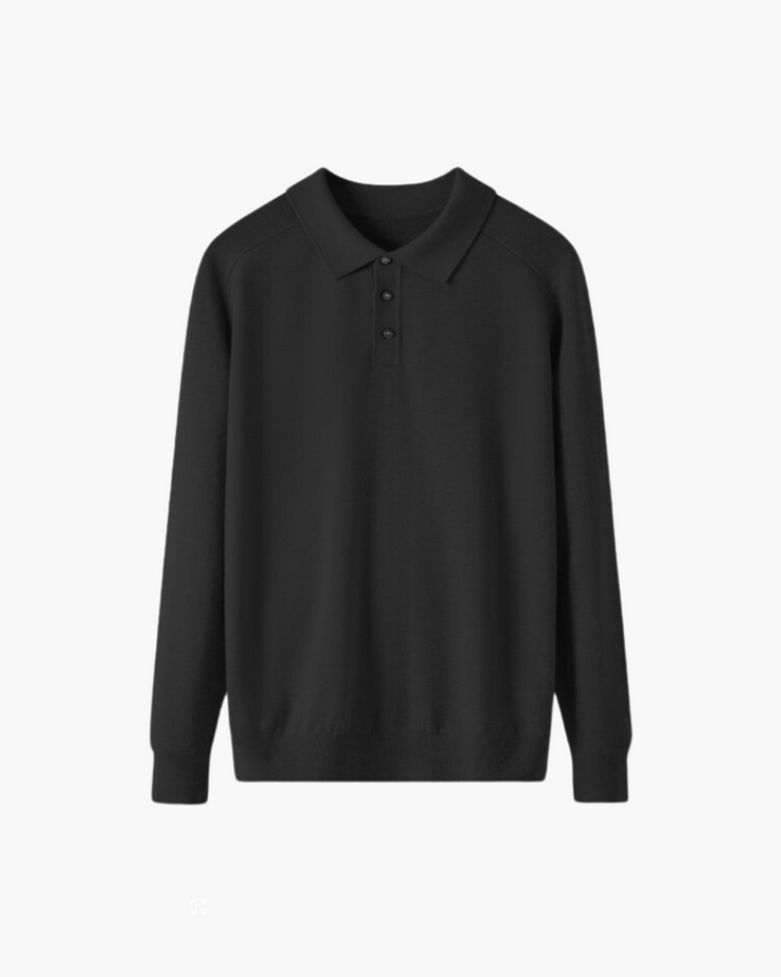 SAVILE NIGHT EDITION (LONGSLEEVE)