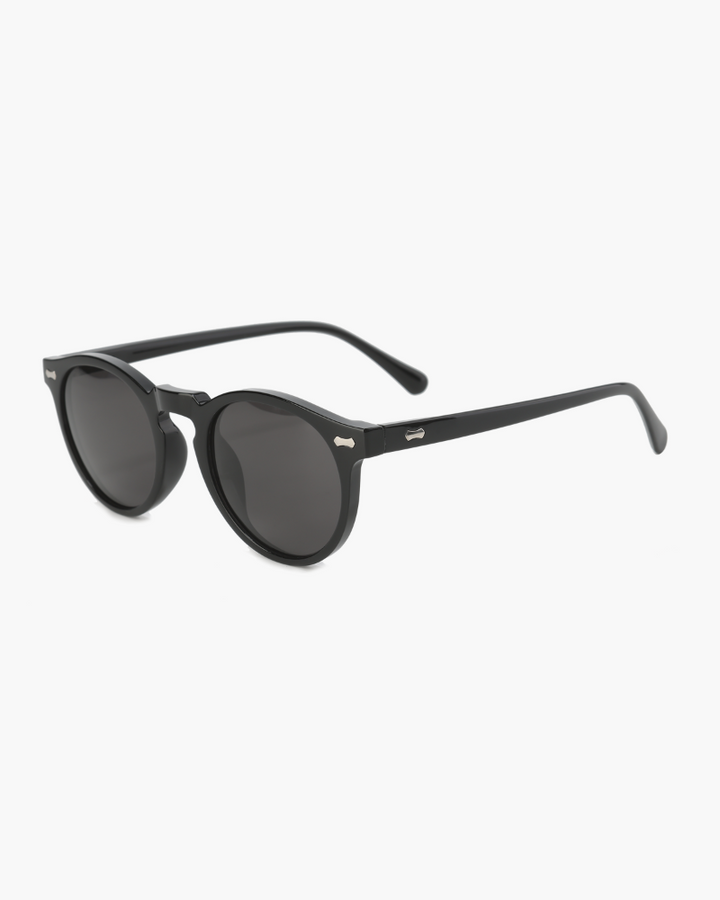 MONEY CLUB SUNGLASSES (POLARISED)