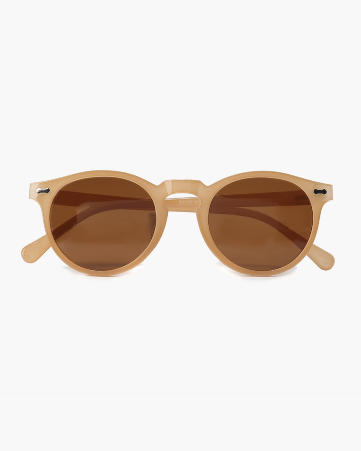 MONEY CLUB SUNGLASSES (POLARISED)
