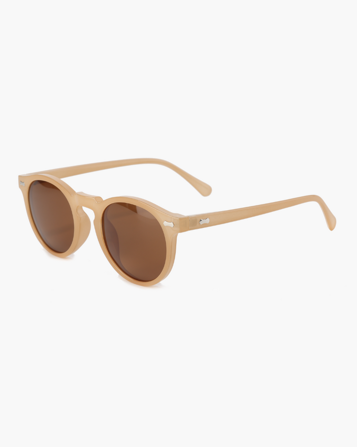 MONEY CLUB SUNGLASSES (POLARISED)