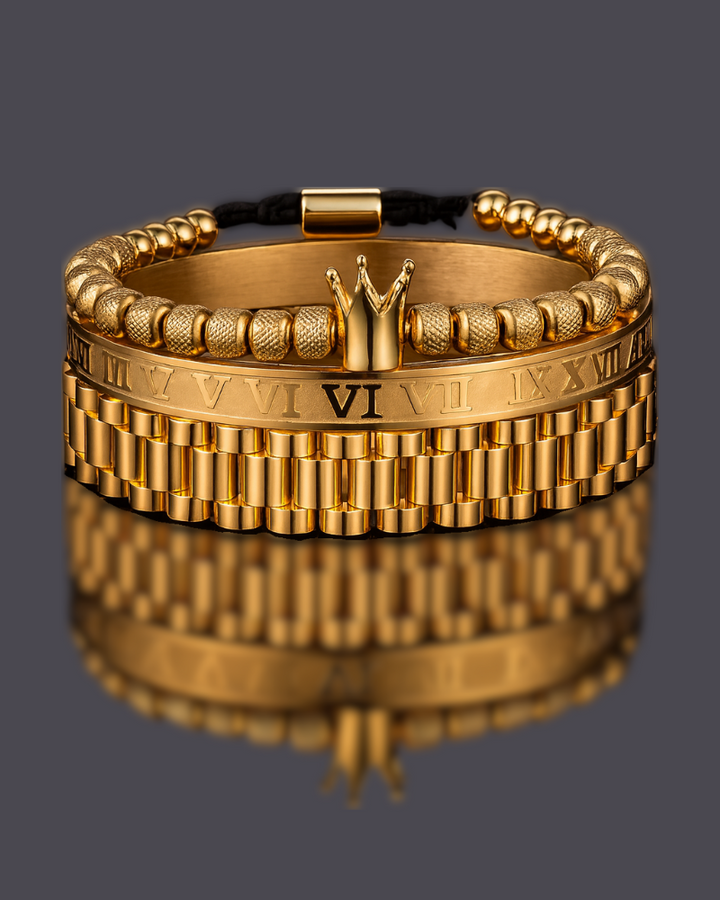 Empire Deluxe