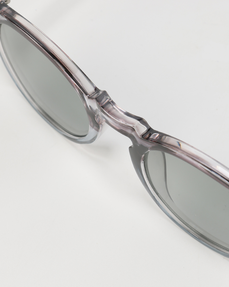 MONEY CLUB SUNGLASSES (POLARISED)