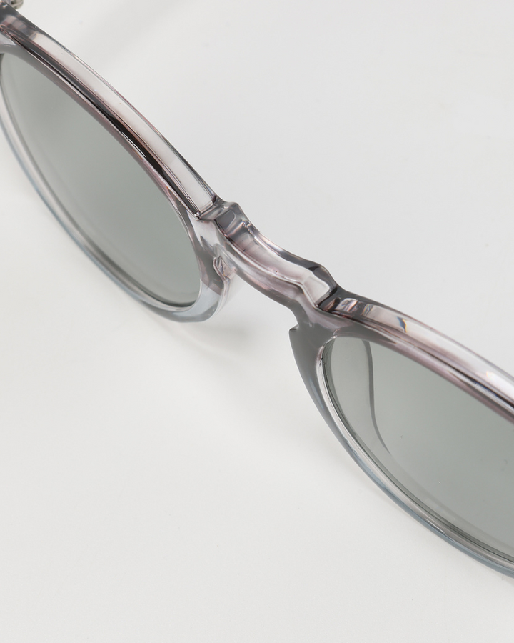 MONEY CLUB SUNGLASSES (POLARISED)