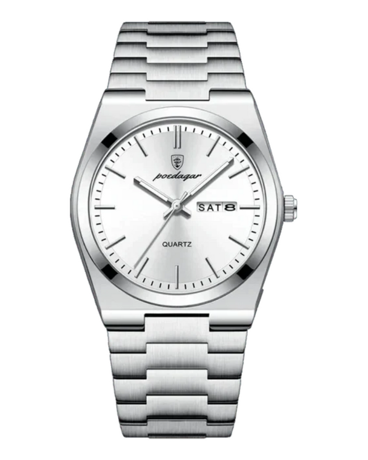 ELITE CHRONO