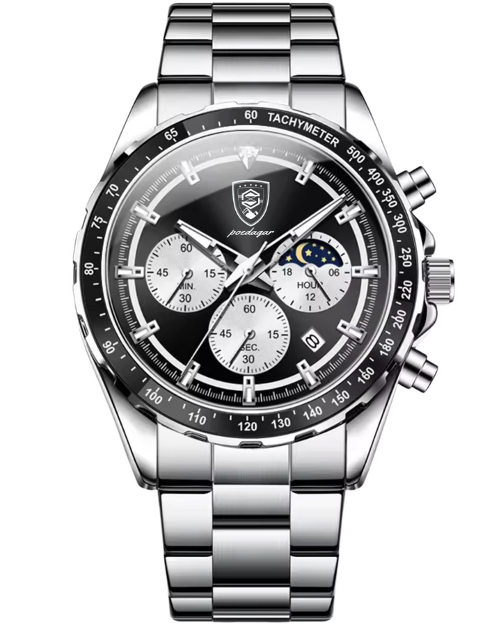 DAYTONA SPORTMASTER