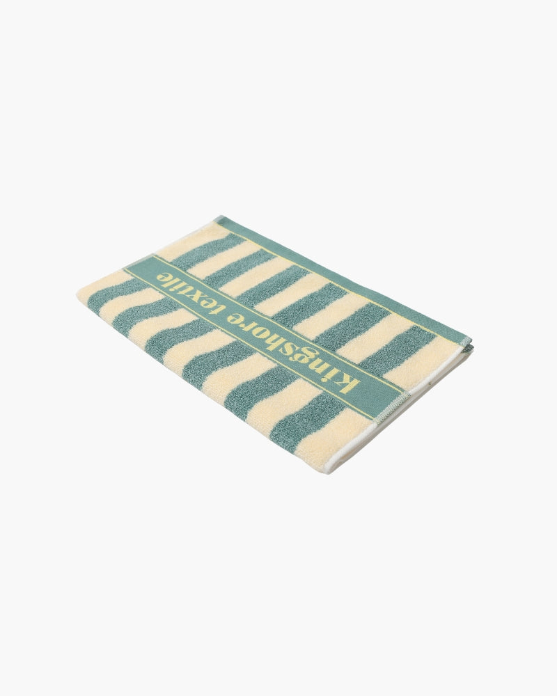 PORTO LINO HAND TOWEL