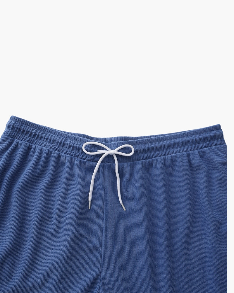COASTLINE SHORTS
