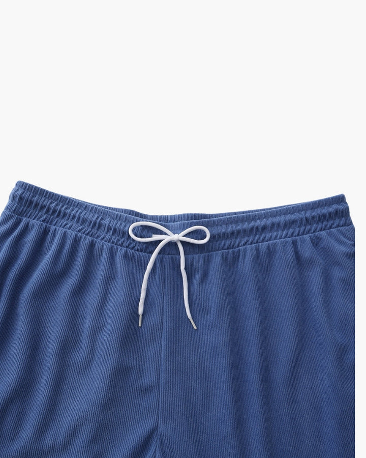 COASTLINE SHORTS