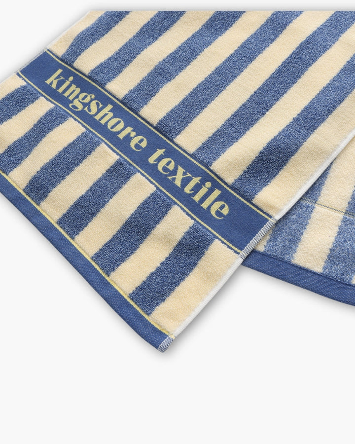 PORTO LINO HAND TOWEL