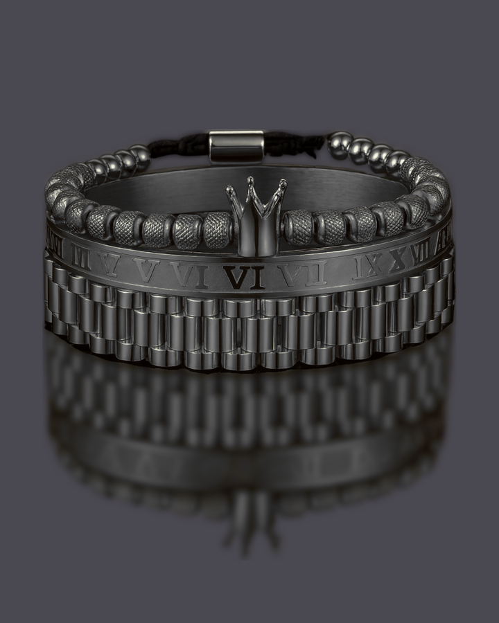 Empire Deluxe