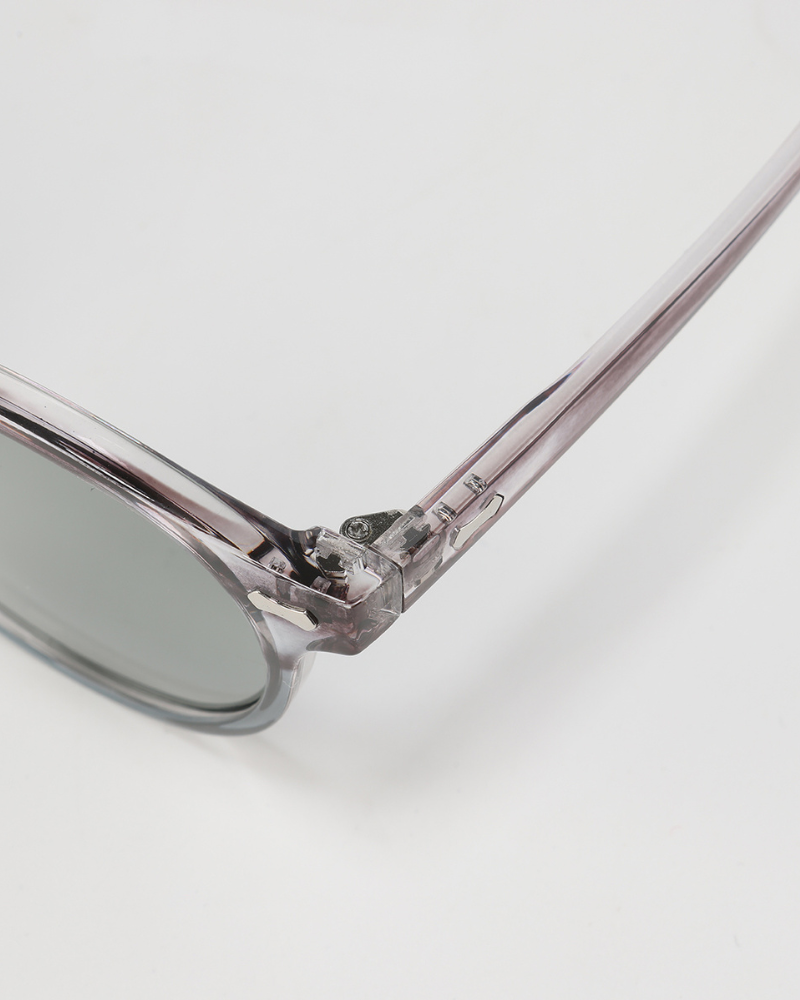 MONEY CLUB SUNGLASSES (POLARISED)