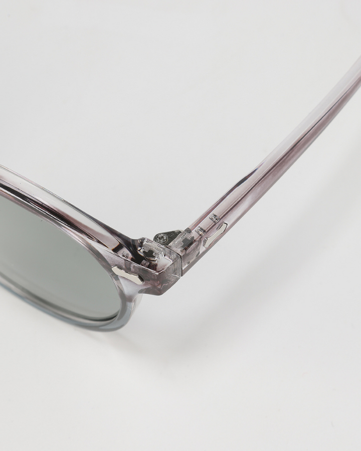 MONEY CLUB SUNGLASSES (POLARISED)