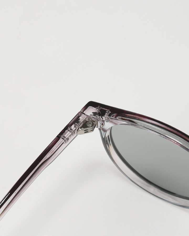 MONEY CLUB SUNGLASSES (POLARISED)
