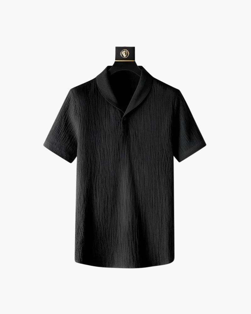 LUGANO LUXE TWIN SET