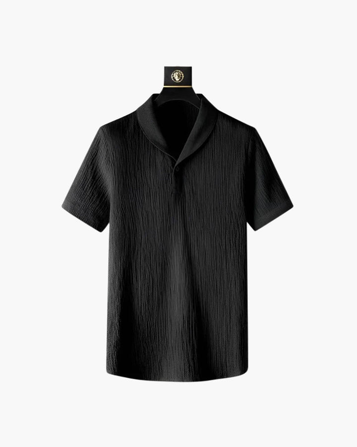 LUGANO LUXE TWIN SET