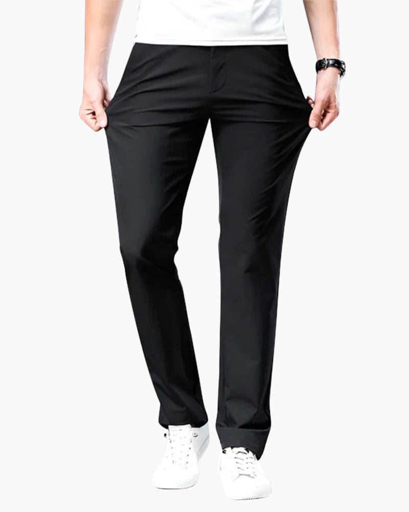 PALERMO CLASSIC CUT