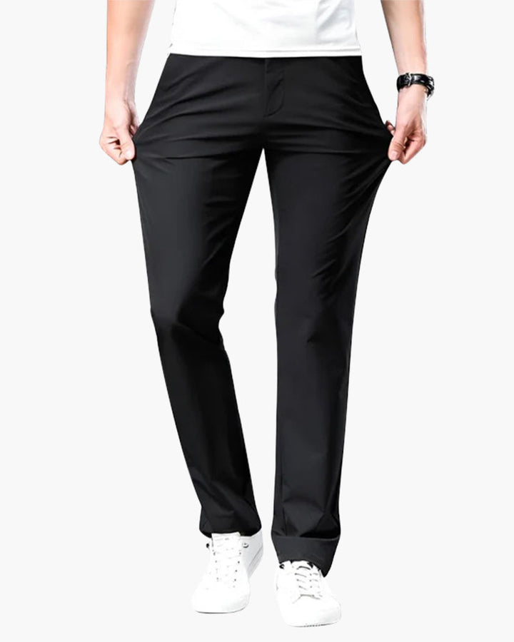 PALERMO CLASSIC CUT