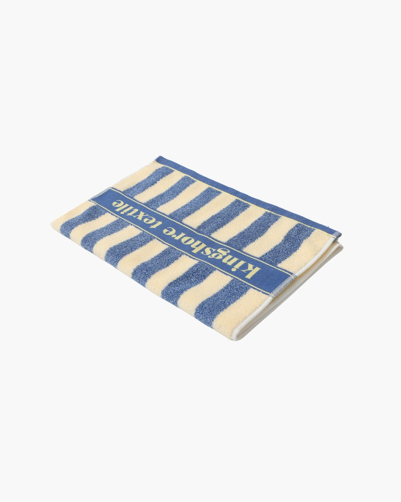 PORTO LINO HAND TOWEL