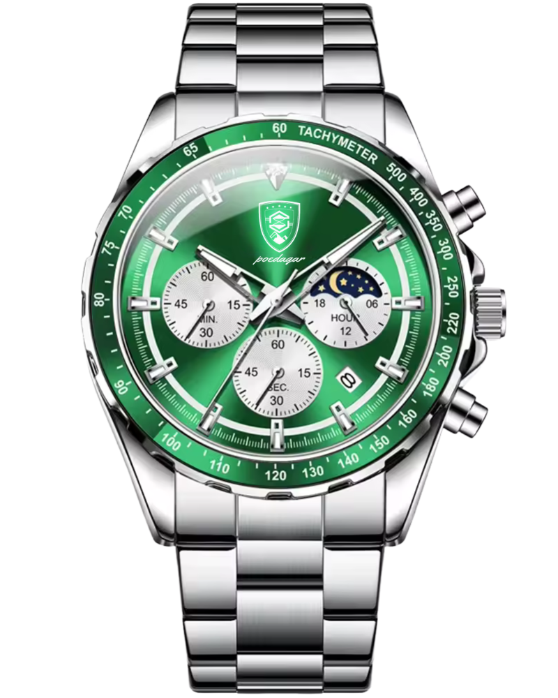 DAYTONA SPORTMASTER