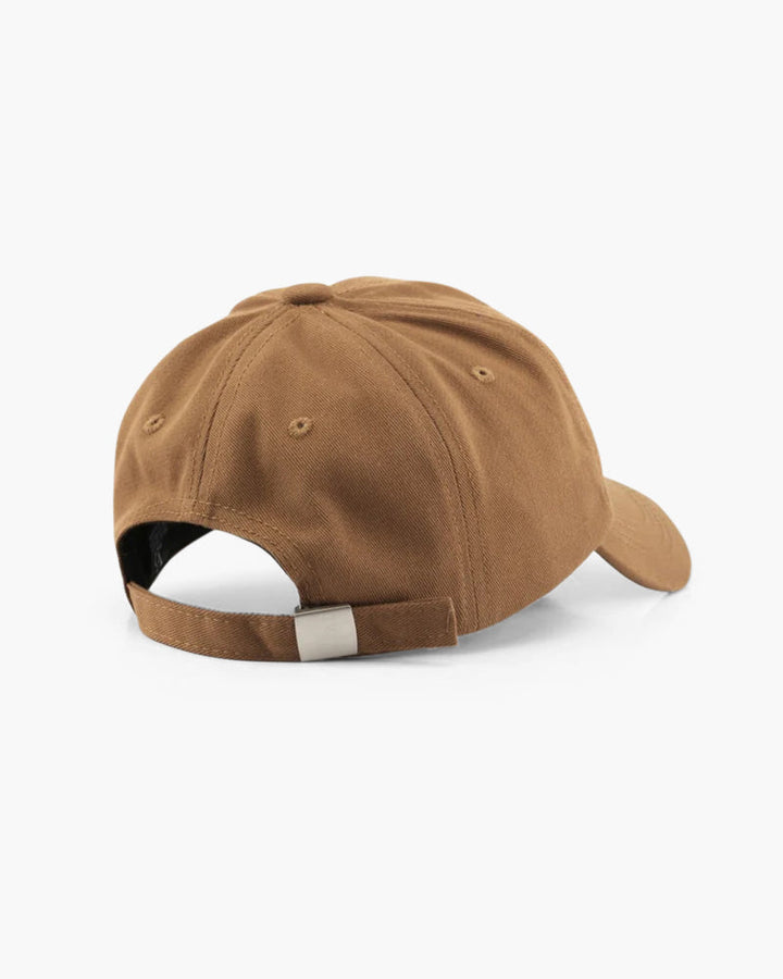 NEW YORK CAP