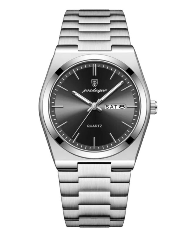 ELITE CHRONO