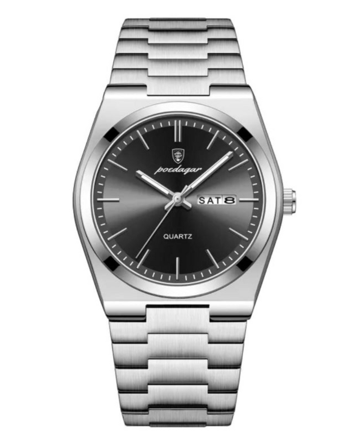 ELITE CHRONO