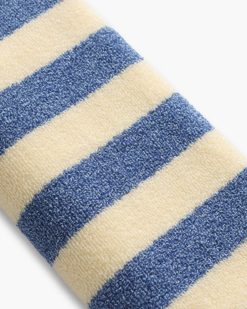 PORTO LINO HAND TOWEL