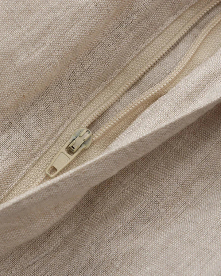 SOLEMARE SET (LONGSLEEVE)